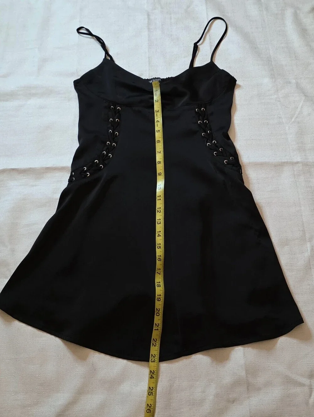 Urban Outfitters great •size